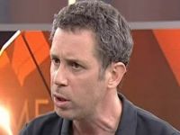 Hakan Albayrak'tan: Bülent Yıldırım meselesi