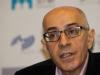 Hasan Bülent Kahraman'dan: Umut ışığı söndü, yeniden yakmak için...