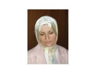 Kerime Yıldız'dan: Hırsızın hiç mi suçu yok?