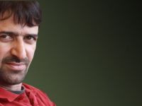 Kurtuluş Tayiz'den: ABD'nin yeni IŞİD planı ve çözüm süreci