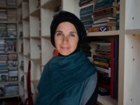 Leyla İpekçi'den: Tevhidî derinlik ve niyetler stratejisi