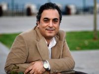 Markar Esayan'dan: Bu kez de başaramayacaklar...