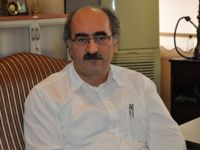 Mehmet Nezir Gül'den: Taha’nın Annesinin Anlattıkları