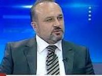 Mehmet Koçak'tan: Doğu Türkistan sahipsiz kalmamalı