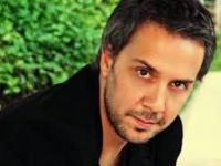 Melih Altınok'tan: Kim derdi ki Öcalan’ın BDP’deki vesayeti…