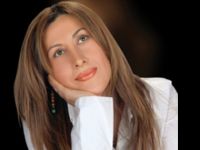 Meryem Aybike Sinan'dan: “Kutlu Doğum” birilerini neden rahatsız eder?