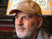 Mustafa Kutlu'dan: Günümüzün Ramazan'ı