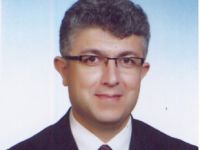 Mustafa Tekin'den: Kürt Siyasetinde Kırılma
