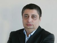 Nasuhi Güngör'den: Ya Settar, Ya Allah