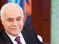 Nihat Hatipoğlu'ndan: Dinde radikalleşme ve Türkiye Müslümanlığı