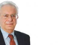 Okay Gönensin'den: Uzun bir darbe girişimi