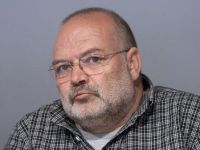 Ömer Lekesiz'den: Mülemmalı edebiyat