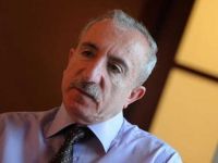 Orhan Miroğlu'dan: Rojava’da katliamlar başlarsa