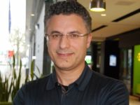 Osman Can'dan: Hukuk Politikası-Yargıtay’ın Tepkisi