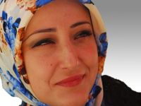 Özlem Albayrak'tan: IŞİD-PKK mücadelesi ve Lice'de olanlar