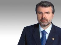 Resul Tosun'dan: İlmin yücelttiği siyasetin katlettiği şahsiyet