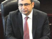 Sedat Laçiner'den: Çözüm Süreci Bitti mi?