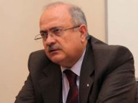 Sefa Saygılı'dan: Genç Neden Öfkelidir?