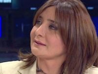 Sevilay Yükselir'den: Emperyalizme karşı olup aynı zamanda uşağı olmak!