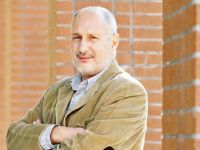 Süleyman Seyfi Öğün: Mikado oyunu (1)