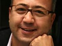 Ufuk Sandık'tan: Bursa üretti Türkiye aldı