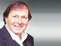Yağmur Atsız'dan: Irak dağılırken