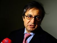 Yalçın Çetinkaya'danMüzikte ritm, âheng ve güzel melodinin hâfızaya etkisi