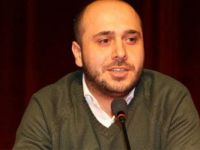 Yıldıray Oğur'dan: “Türkiye’nin jeopolitik önemi”nin geri dönüşü