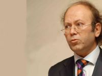 Yusuf Kaplan'dan: Kürt sorunu: Kendimizi inkârın yol açtığı intihar