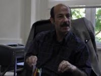 Ahmet Ay'dan: O Botlarını Başıma Koy