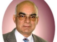 Ahmet Sevgi'den: Kitap dünyası...