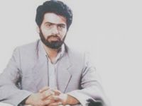 Ali Karahasanoğlu'ndan: Alooo Fatih, Kızının Tercihini de Başbakan Mı Yaptıracak?