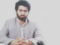 Ali Karahasanoğlu'ndan: Hep Roboski, Rojava.. Ya Doğu Guta niye yok?