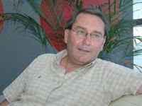 Ardan Zentürk'ten: Kürt diasporası tedirgin