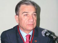 Armağan Kuloğlu'ndan: Suriye nereye kadar