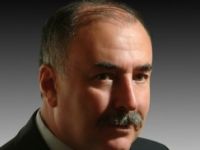 Arslan Tekin'den: 'Taşa Kazınan İhanet'