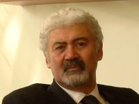 Prof. Dr. Ata Atun: KKTC’nin Türk Devletleri Teşkilatına Üyeliği