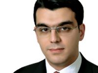 Ayhan Demir'den: Bosna’m zambak kokuyor
