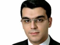 Ayhan Demir'den: Siyonist terörün turnosolunda Balkanlar