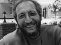 Bekir Fuat'tan: Srebrenitsa Acımız