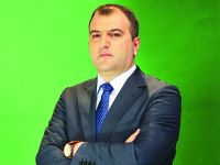 Cem Küçük'ten: ABD'nin Stratejik Hamlesi: Kürt Devleti