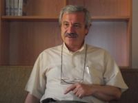 D.Mehmet Doğan'dan: Mehmet Âkif'i El-Ezher'de anmak!