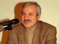 D. Mehmet Doğan Sakarya'da TYB'nin 35 yılını anlatacak