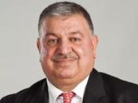 Doğan Bekin'den: Doğuya Kayan Enerji Yıldızı ve Sonrası