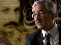 Ekrem buğra Ekinci'den: Osmanlı ülkesinde bir garip topluluk: Levantenler