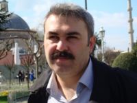 Ercan Yıldırım'dan: Âkif'in Paltosu