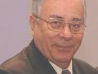 Ahmet B. Ercilasun'dan: Köktürk harfleri İstanbul’da