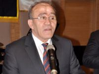 Fikret Bila'dan: Sınırlarımıza tehdit olursa harekât olur!