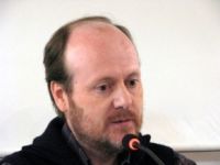 Gökhan Özcan'dan: Geçici görme hali