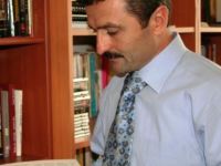 Halil Mert'ten: Haçlı Zihniyeti, Papa, Diyalog Aldatmacası